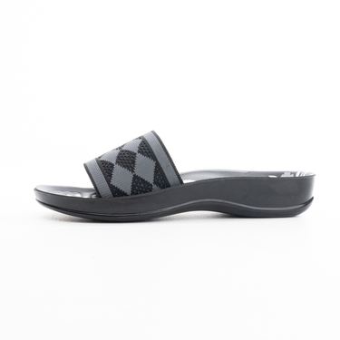 Women Slipper